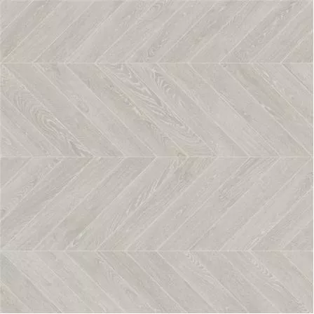 Ламинат Quick-Step CAU4158 Замковый ультра (Castle ultra) влагостойкий 33 класс Дуб светло-серый патина французская елка
