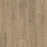 Ламинат Quick-Step IMU8466 Ультра впечатляющий (Impressive Ultra) влагостойкий 33 класс Дуб скалистый