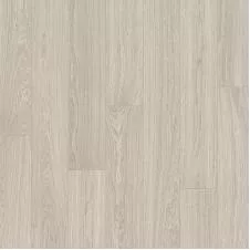 Ламинат Quick-Step ELIGNA WIDE UWH5041 Дуб серый промасленный 33 класс