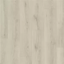 Ламинат Quick-Step CLH5786 Классический (Classic) Дуб пепельный серый, 32 класс влагостойкий