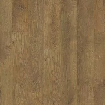 Ламинат Quick-Step Perspective Wood PW0312 Дуб классик промасленный