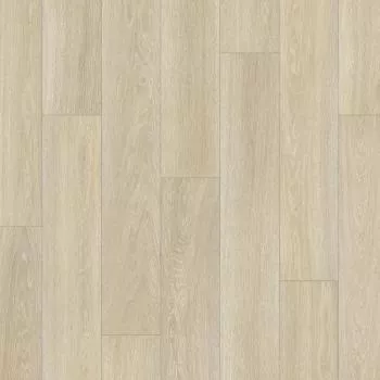 Ламинат Quick-Step Perspective Wood PW3832 Дуб итальянский бежевый