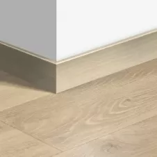 Плинтус Quick Step QSPSKR03545MD240 паркетный