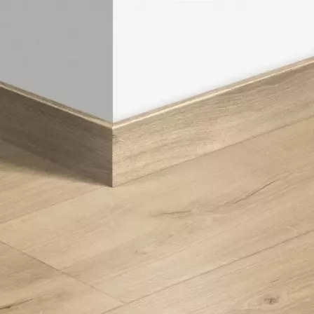 Плинтус Quick Step QSPSKR03550MD240 паркетный
