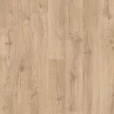 Ламинат Quick-Step U3457 Элигна (Eligna) 32 класс влагостойкий ДУБ СВЕТЛЫЙ НАТУРАЛЬНЫЙ ПРОМАСЛЕННЫЙ