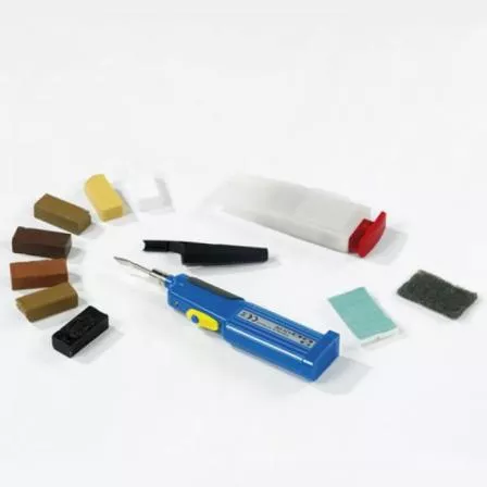 Ремкомплект Quick-Step Repair Kit
