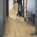 Ламинат Quick-Step IM4664 Впечатляющий (Impressive) влагостойкий 32 класс Дуб светлый натуральный