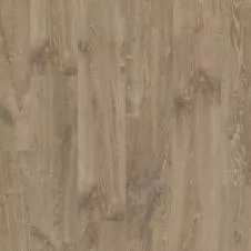 Ламинат Quick-Step Creo Plus влагостойкий Дуб Луизиана коричневый CRP5335 32 класс