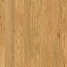 Паркетная доска Quick-Step CASTELLO CAS1338S ДУБ ТРАДИЦИОННЫЙ НАТУРАЛЬНЫЙ МАТОВЫЙ