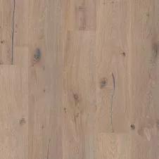Паркетная доска Quick-Step IMPERIO IMP1626S ДУБ "НУГА" ПРОМАСЛЕННЫЙ