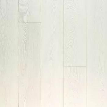 Ламинат Quick-Step PERSPECTIVE 32 класс ВЕНГЕ ИНТЕНСИВНЫЙ PER1300