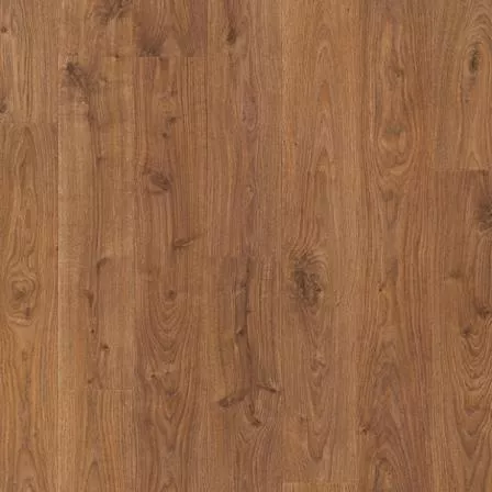 Ламинат Quick-Step PERSPECTIVE 32 класс ДОСКА ДУБА БЕЛОГО МЕДИУМ PER1492