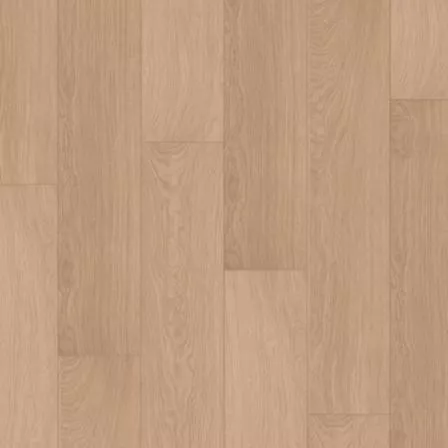 Ламинат Quick-Step IM3105 Впечатляющий (Impressive) влагостойкий 32 класс ДОСКА БЕЛОГО ДУБА ЛАКИРОВАННАЯ