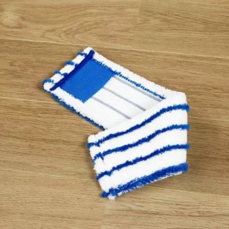 Микрофибра Quick-Step QSCLEANINGMOP