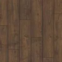 Ламинат Quick-Step IM1851 Впечатляющий (Impressive) влагостойкий 32 класс ДУБ ДЕРЕВЕНСКИЙ