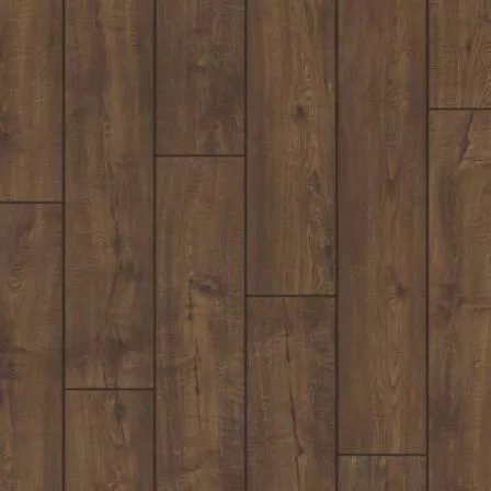 Ламинат Quick-Step IM1851 Впечатляющий (Impressive) влагостойкий 32 класс ДУБ ДЕРЕВЕНСКИЙ