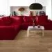 Ламинат Quick-Step PERSPECTIVE 32 класс ДОСКА ДУБА БЕЛОГО МЕДИУМ PER1492