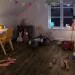Ламинат Quick-Step PERSPECTIVE 32 класс ДУБ ПОЧТЕННЫЙ НАТУРАЛЬНЫЙ ПРОМАСЛЕННЫЙ PER1157