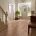 Ламинат Quick-Step PERSPECTIVE 32 класс ДОСКА ДУБА МАТОВАЯ ПРОМАСЛЕННАЯ PER0312