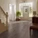 Ламинат Quick-Step IMU1849 Ультра впечатляющий (Impressive Ultra) влагостойкий 33 класс ДУБ КОРИЧНЕВЫЙ