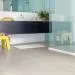 Ламинат Quick-Step IMU3559 Ультра впечатляющий (Impressive Ultra) влагостойкий 33 класс ДУБ ФАНТАЗИЙНЫЙ БЕЛЫЙ