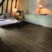Ламинат Quick-Step IM1851 Впечатляющий (Impressive) влагостойкий 32 класс ДУБ ДЕРЕВЕНСКИЙ