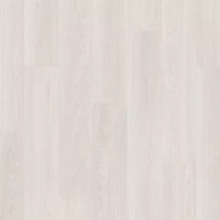 Ламинат Quick-Step U3831 Элигна (Eligna) 32 класс влагостойкий ДУБ ИТАЛЬЯНСКИЙ СВЕТЛО-СЕРЫЙ