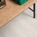 Ламинат Quick-Step U3831 Элигна (Eligna) 32 класс влагостойкий ДУБ ИТАЛЬЯНСКИЙ СВЕТЛО-СЕРЫЙ