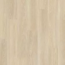Ламинат Quick-Step PERSPECTIVE 32 класс ДУБ ИТАЛЬЯНСКИЙ БЕЖЕВЫЙ PER3832