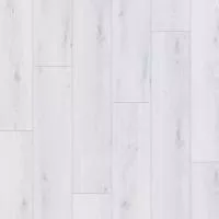 Виниловый ламинат SPC Quick-Step Atmosphere ASPC20240 Дуб светлый