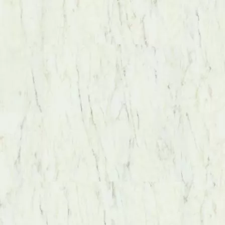 Кварцвиниловая плитка ПВХ Quick-Step Vinyl Flex Blush SGTC20305 клеевая Мрамор белый лунный