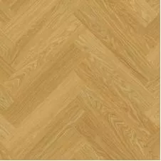 Кварцвиниловая плитка Quick-Step Alpha Vinyl CIRO AVHBU40360 Дуб чистый медовый, виниловый ламинат
